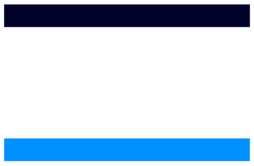 Job Forum Logo